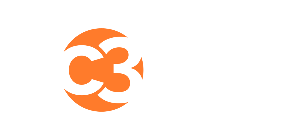 2C3Tech