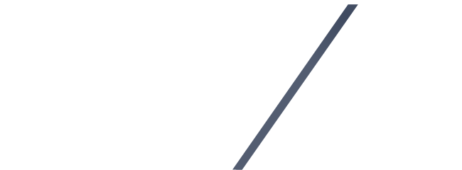 ABNR/X Venture Capital