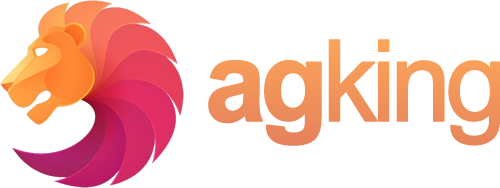 Agking