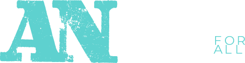 Allnote Shoes