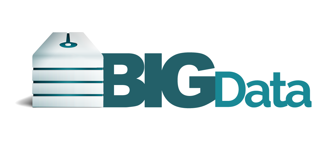 Big Data Host