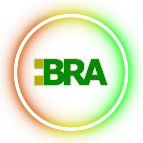 BRA Agrobusiness