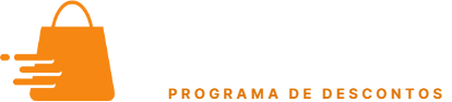 Compom