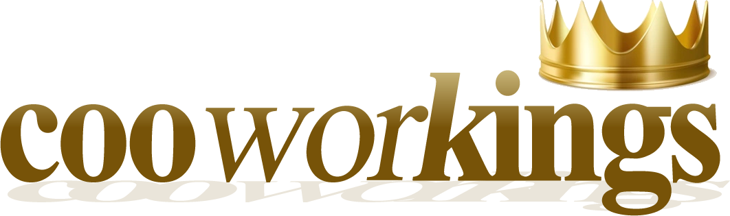 Cooworkings