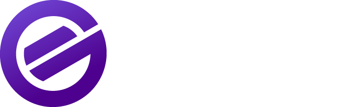 Coway