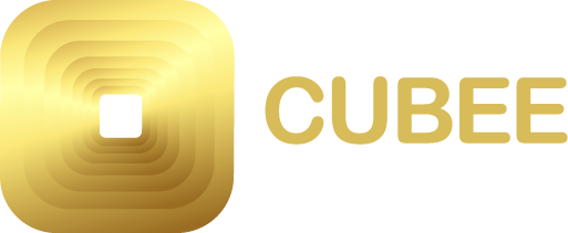 Cubee Merchandising