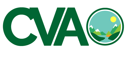 CVA