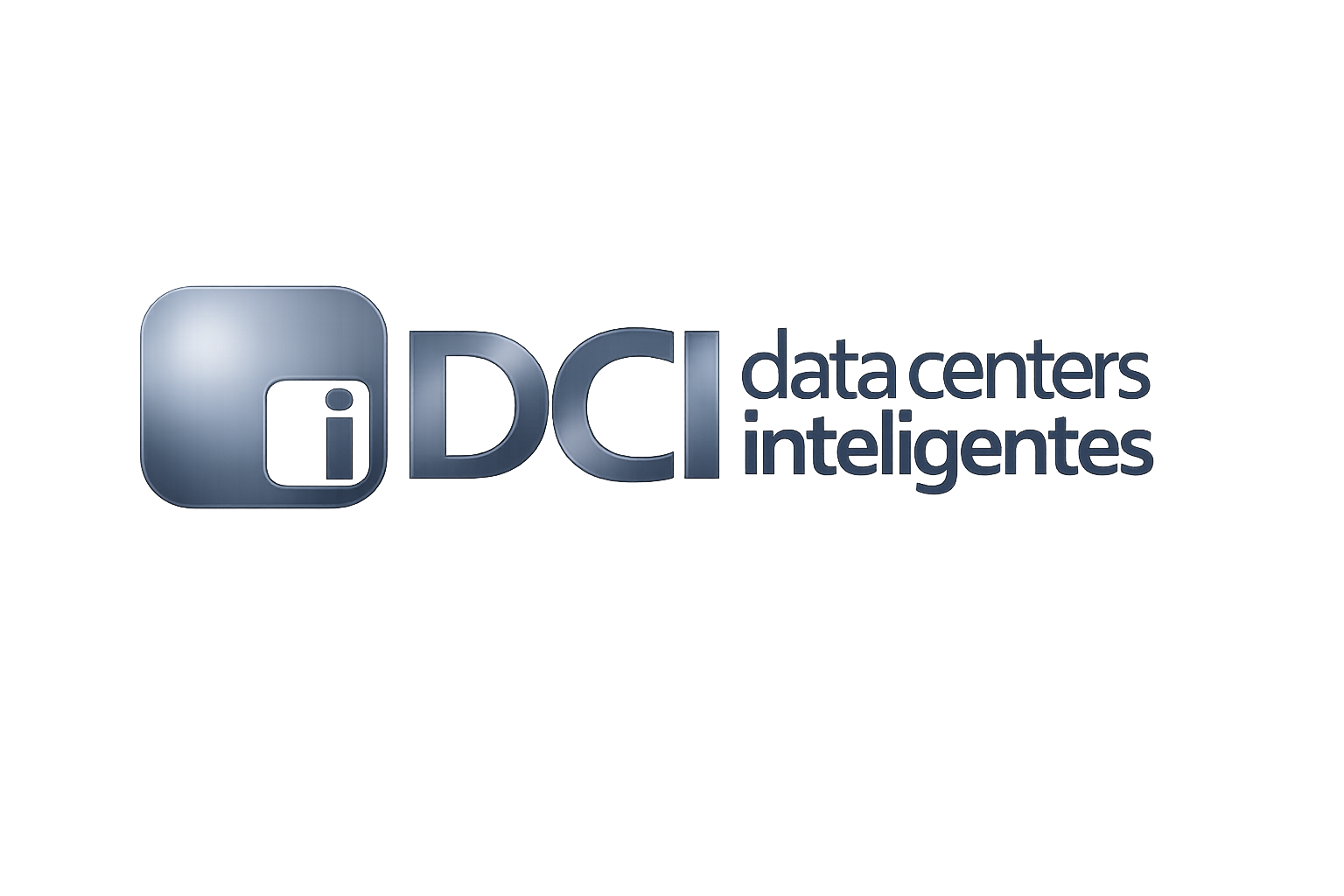 DCI Datacenters