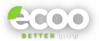 Ecoo