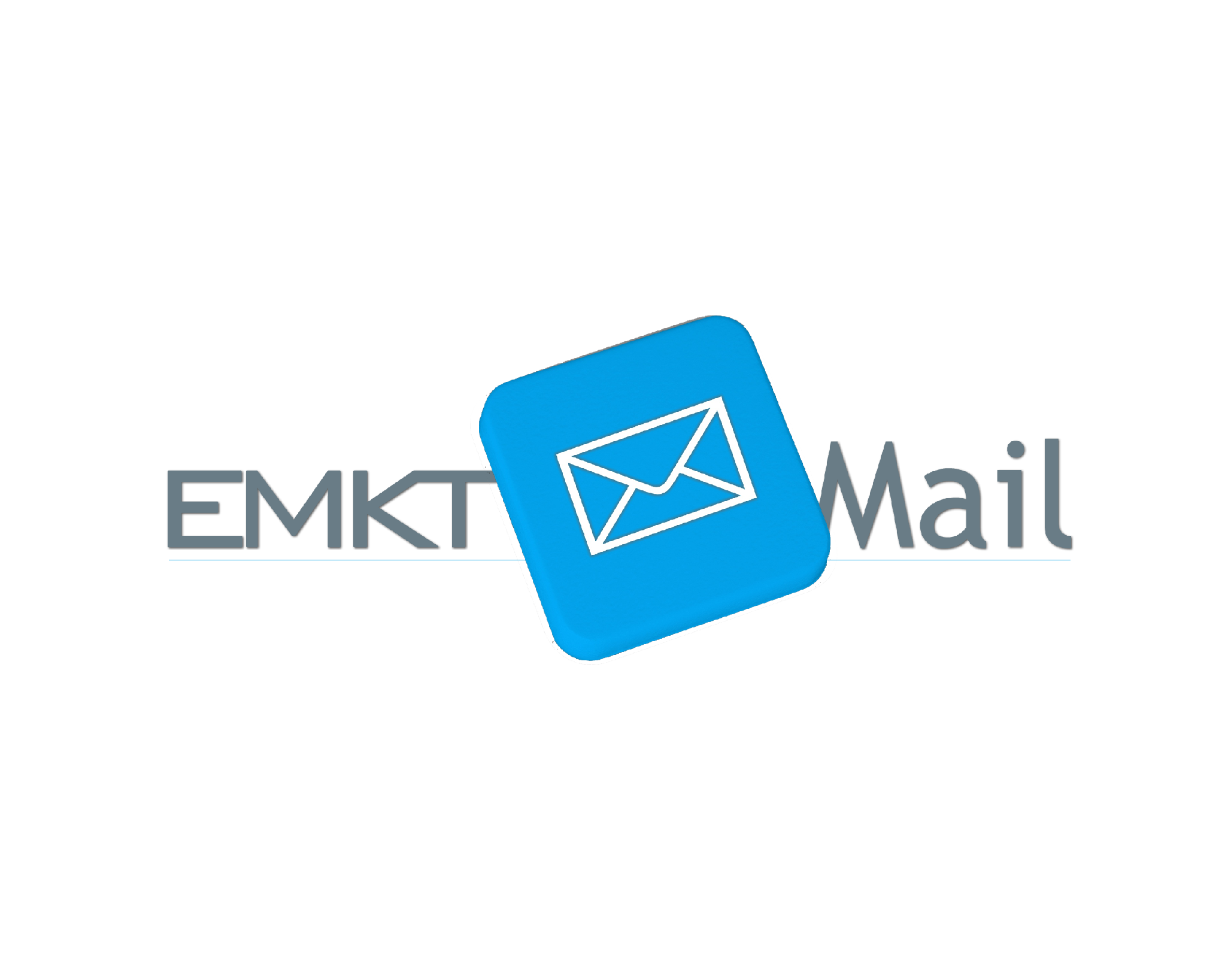 EMKTMAIL
