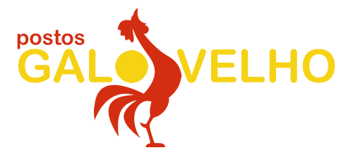 Postos Galo Velho