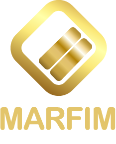 Marfim Empreendimentos