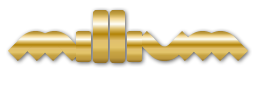 Millium