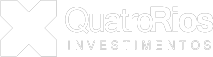 Quatro Rios Investimentos