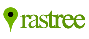 Rastree