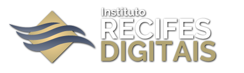 Recifes Digitais