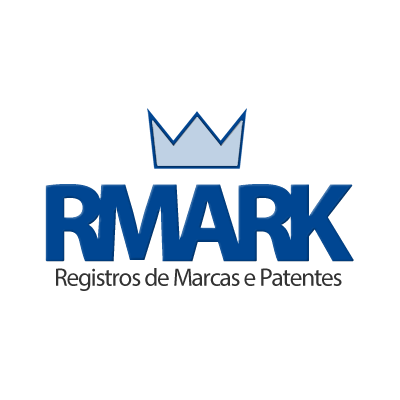 RMARK