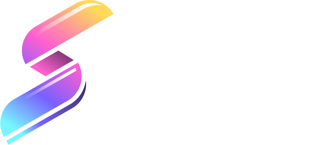 Sahra CallCenter