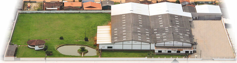 Estrutura Lynus 03