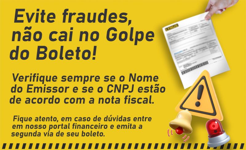 Fraude