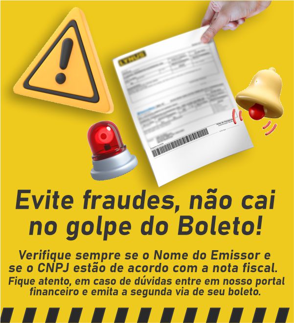 Fraude