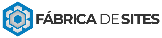 Fábrica de Sites