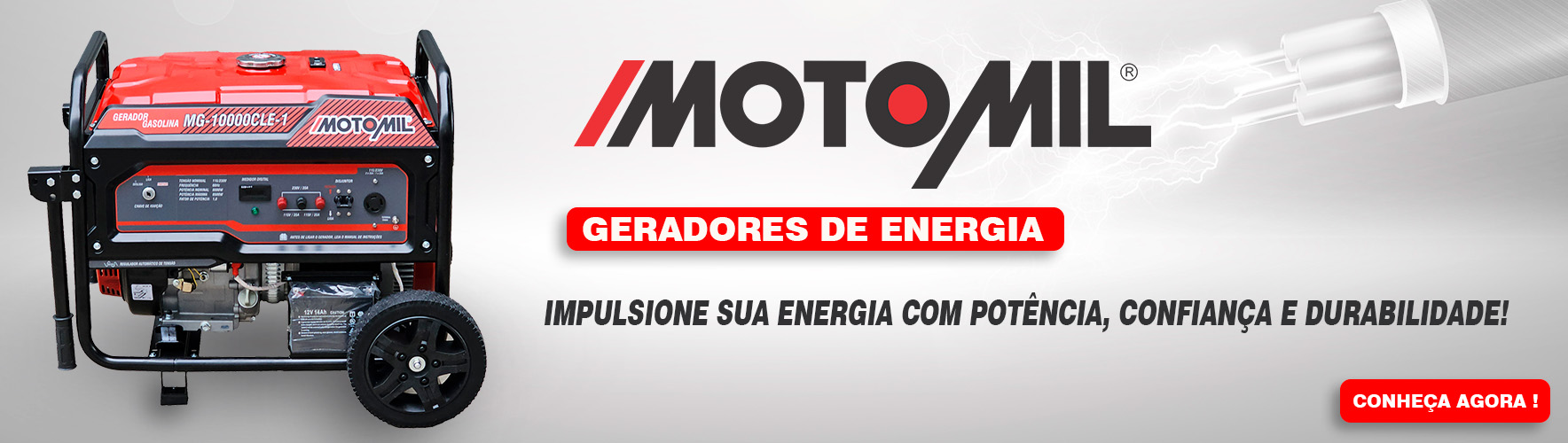 Pós venda fazendo a Diferença!