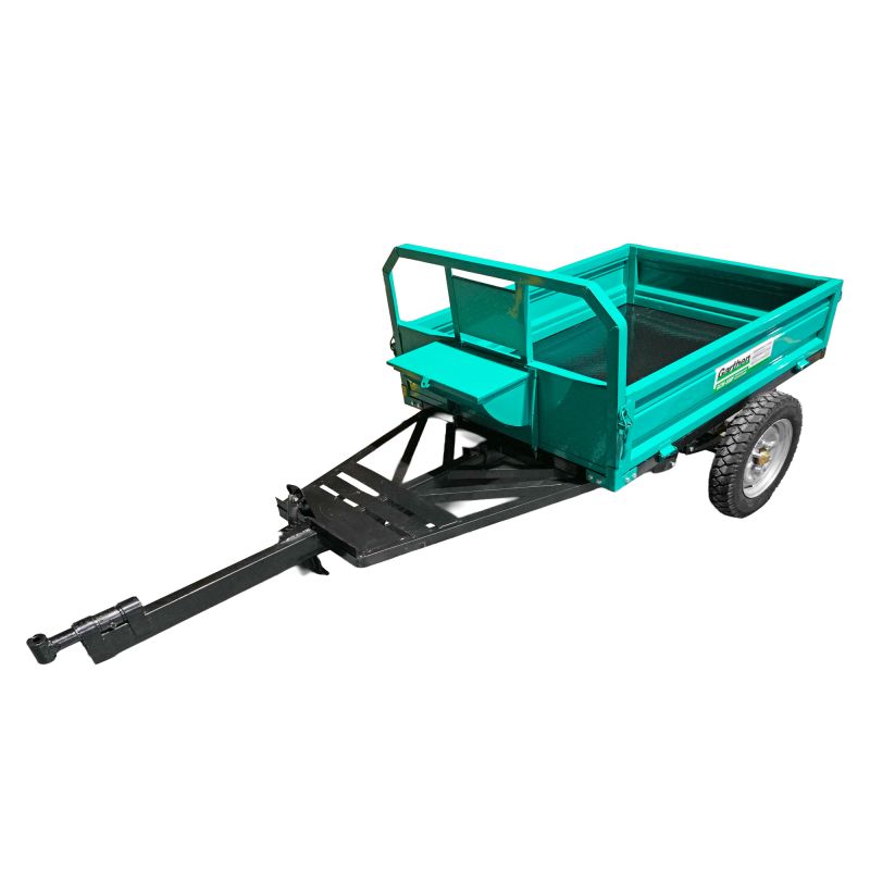 CARRETINHA