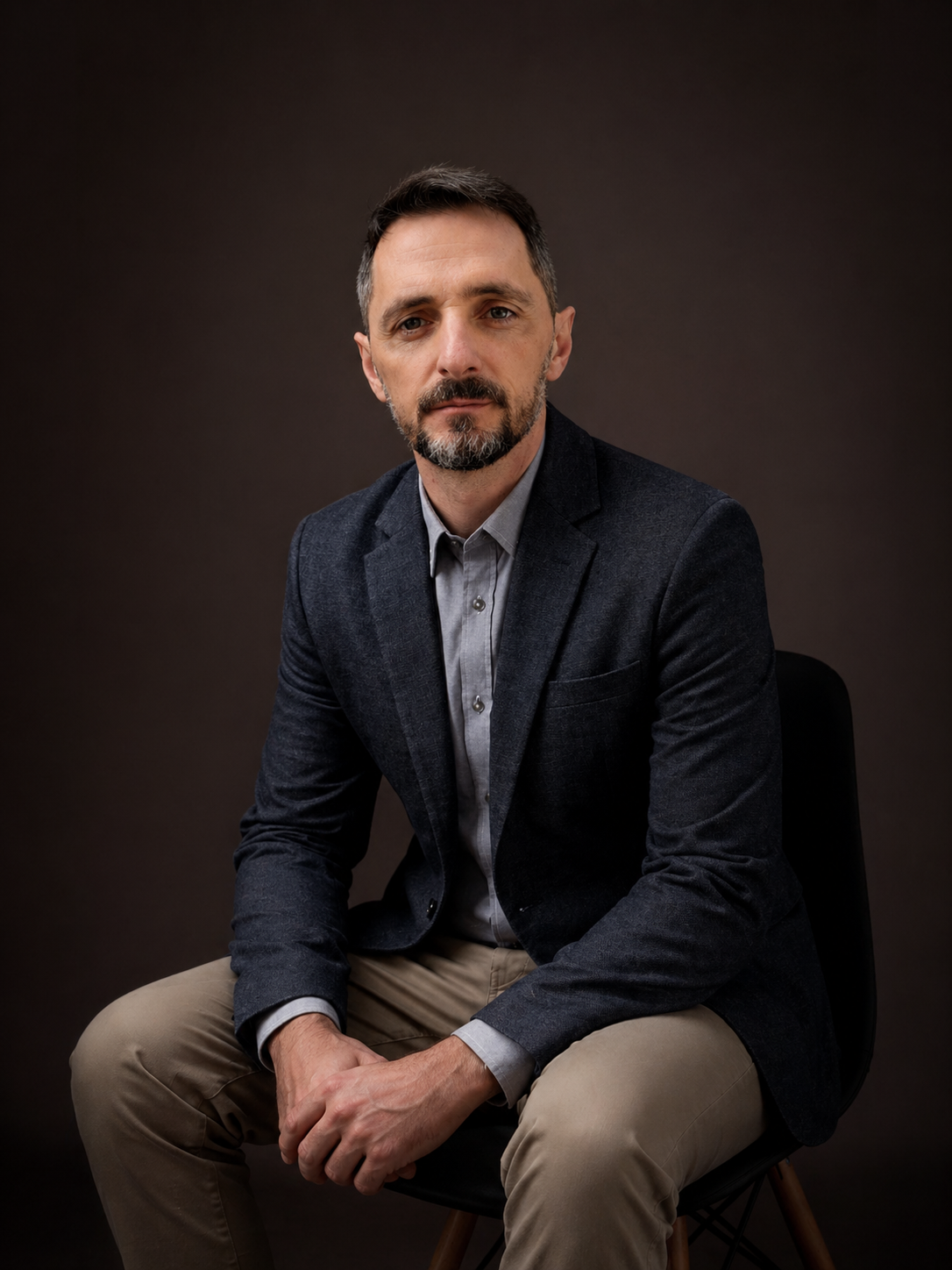 ERIBERTO NESPOLO